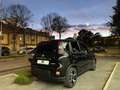 Fiat Panda 1.0 FireFly S&S Hybrid Sport Nero - thumbnail 5