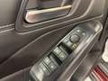 Nissan Qashqai 1.3 DIG-T mHEV 12V N-Connecta 4x2 103kW - thumbnail 11