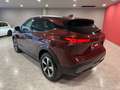 Nissan Qashqai 1.3 DIG-T mHEV 12V N-Connecta 4x2 103kW - thumbnail 9