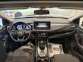 Nissan Qashqai 1.3 DIG-T mHEV 12V N-Connecta 4x2 103kW - thumbnail 12
