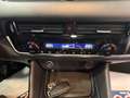 Nissan Qashqai 1.3 DIG-T mHEV 12V N-Connecta 4x2 103kW - thumbnail 14