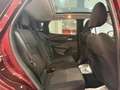 Nissan Qashqai 1.3 DIG-T mHEV 12V N-Connecta 4x2 103kW - thumbnail 16