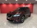 Nissan Qashqai 1.3 DIG-T mHEV 12V N-Connecta 4x2 103kW - thumbnail 1