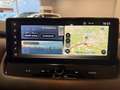Nissan Qashqai 1.3 DIG-T mHEV 12V N-Connecta 4x2 103kW - thumbnail 15