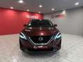 Nissan Qashqai 1.3 DIG-T mHEV 12V N-Connecta 4x2 103kW - thumbnail 3