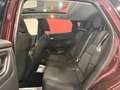 Nissan Qashqai 1.3 DIG-T mHEV 12V N-Connecta 4x2 103kW - thumbnail 10
