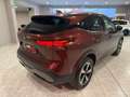 Nissan Qashqai 1.3 DIG-T mHEV 12V N-Connecta 4x2 103kW - thumbnail 7