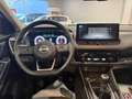 Nissan Qashqai 1.3 DIG-T mHEV 12V N-Connecta 4x2 103kW - thumbnail 13