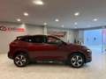 Nissan Qashqai 1.3 DIG-T mHEV 12V N-Connecta 4x2 103kW - thumbnail 4
