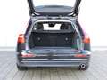 Volvo V60 D3 Momentum / Business-Paket PRO Zwart - thumbnail 9