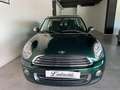 MINI Cooper Clubman Mini III R55 2007 Clubman 1.6 122cv Vert - thumbnail 2