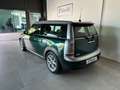 MINI Cooper Clubman Mini III R55 2007 Clubman 1.6 122cv Vert - thumbnail 4