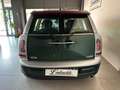 MINI Cooper Clubman Mini III R55 2007 Clubman 1.6 122cv Vert - thumbnail 5