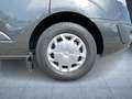 Ford Tourneo Custom Kombi L1 2.0 TDCi Klima/SHZ/Temp/ Grau - thumbnail 7