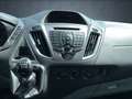 Ford Tourneo Custom Kombi L1 2.0 TDCi Klima/SHZ/Temp/ Grau - thumbnail 15