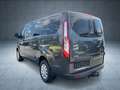 Ford Tourneo Custom Kombi L1 2.0 TDCi Klima/SHZ/Temp/ Grau - thumbnail 3