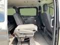 Ford Tourneo Custom Kombi L1 2.0 TDCi Klima/SHZ/Temp/ Grau - thumbnail 20