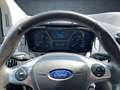Ford Tourneo Custom Kombi L1 2.0 TDCi Klima/SHZ/Temp/ Grau - thumbnail 10