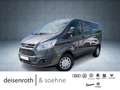 Ford Tourneo Custom Kombi L1 2.0 TDCi Klima/SHZ/Temp/ Grau - thumbnail 1