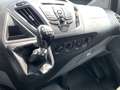 Ford Tourneo Custom Kombi L1 2.0 TDCi Klima/SHZ/Temp/ Grau - thumbnail 19