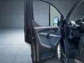 Ford Tourneo Custom Kombi L1 2.0 TDCi Klima/SHZ/Temp/ Grau - thumbnail 24