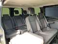 Ford Tourneo Custom Kombi L1 2.0 TDCi Klima/SHZ/Temp/ Grau - thumbnail 12