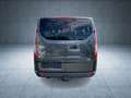 Ford Tourneo Custom Kombi L1 2.0 TDCi Klima/SHZ/Temp/ Grau - thumbnail 4