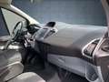 Ford Tourneo Custom Kombi L1 2.0 TDCi Klima/SHZ/Temp/ Grau - thumbnail 22