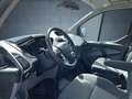 Ford Tourneo Custom Kombi L1 2.0 TDCi Klima/SHZ/Temp/ Grau - thumbnail 9