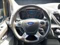 Ford Tourneo Custom Kombi L1 2.0 TDCi Klima/SHZ/Temp/ Grau - thumbnail 16