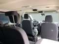 Ford Tourneo Custom Kombi L1 2.0 TDCi Klima/SHZ/Temp/ Grau - thumbnail 13