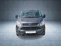 Ford Tourneo Custom Kombi L1 2.0 TDCi Klima/SHZ/Temp/ Grau - thumbnail 8