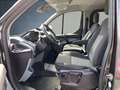 Ford Tourneo Custom Kombi L1 2.0 TDCi Klima/SHZ/Temp/ Grau - thumbnail 23