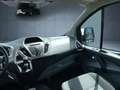 Ford Tourneo Custom Kombi L1 2.0 TDCi Klima/SHZ/Temp/ Grau - thumbnail 14