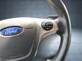 Ford Tourneo Custom Kombi L1 2.0 TDCi Klima/SHZ/Temp/ Grau - thumbnail 18