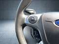 Ford Tourneo Custom Kombi L1 2.0 TDCi Klima/SHZ/Temp/ Grau - thumbnail 17