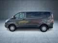 Ford Tourneo Custom Kombi L1 2.0 TDCi Klima/SHZ/Temp/ Grau - thumbnail 2