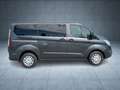 Ford Tourneo Custom Kombi L1 2.0 TDCi Klima/SHZ/Temp/ Grau - thumbnail 6