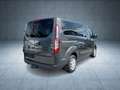 Ford Tourneo Custom Kombi L1 2.0 TDCi Klima/SHZ/Temp/ Grau - thumbnail 5