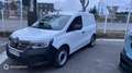 Renault Kangoo L1 E-Tech AC22/DC80 Advance -24 - thumbnail 1