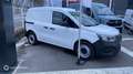 Renault Kangoo L1 E-Tech AC22/DC80 Advance -24 - thumbnail 8