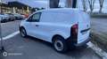 Renault Kangoo L1 E-Tech AC22/DC80 Advance -24 - thumbnail 3