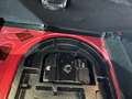 Audi A1 Ambition 1.6 TDI 77kW 5-Gang 2 Türen Czerwony - thumbnail 15