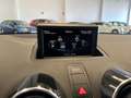 Audi A1 Ambition 1.6 TDI 77kW 5-Gang 2 Türen Czerwony - thumbnail 10