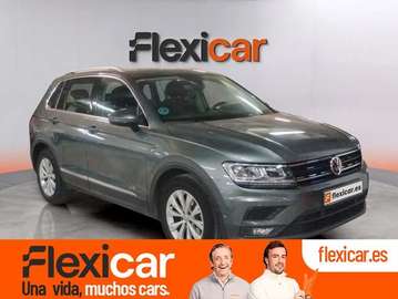 1.4 TSI Edition 92kW