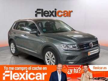 1.4 TSI Edition 92kW