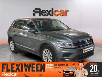 1.4 TSI Edition 92kW