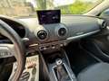 Audi A3 Sportback 30 1.6 tdi Sport 116cv S.Line Blau - thumbnail 14