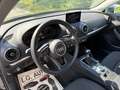 Audi A3 Sportback 30 1.6 tdi Sport 116cv S.Line Blau - thumbnail 8