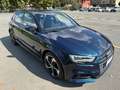 Audi A3 Sportback 30 1.6 tdi Sport 116cv S.Line Blau - thumbnail 4
